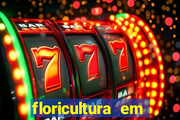 floricultura em lauro de freitas